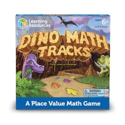 ANGLEIMAGES_FULLIMAGE