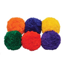 Medicine Balls, Medicine Ball, Leather Medicine Ball, Item Number 1478727