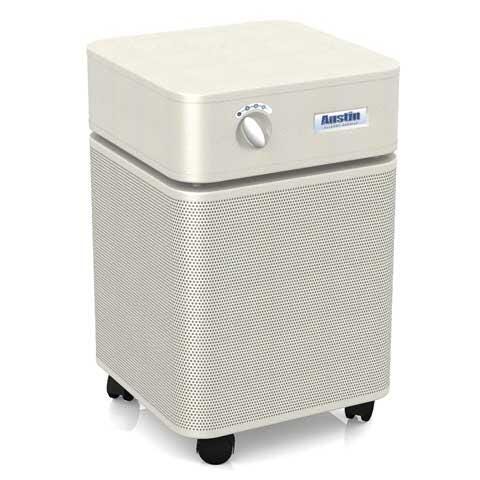 Austin Air HealthMate Plus Air Purifier 2125835
