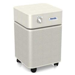 Austin Air HealthMate Plus Air Purifier 2125835