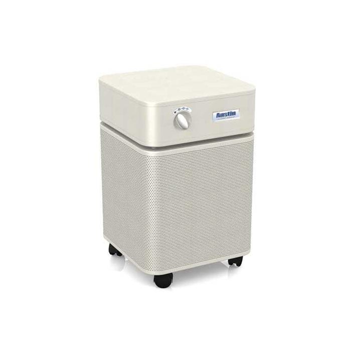 Austin Air HealthMate Plus Air Purifier