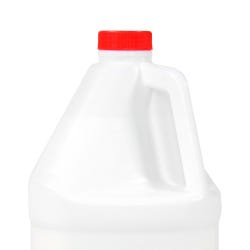 ANGLEIMAGES_FULLIMAGE