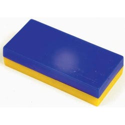 Physical Science Projects, Books, Physical Science Games Supplies, Item Number 078431