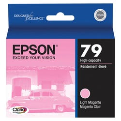 Color Ink Jet Toner, Item Number 1273383