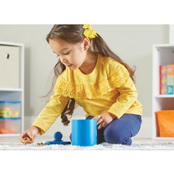 ANGLEIMAGES_FULLIMAGE