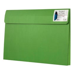 Binders , Item Number 1589140