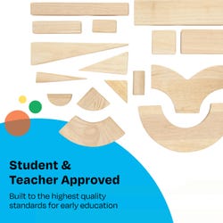 ANGLEIMAGES_FULLIMAGE