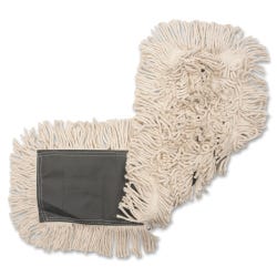 Mops, Brooms, Item Number 1562073