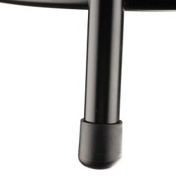 ANGLEIMAGES_FULLIMAGE