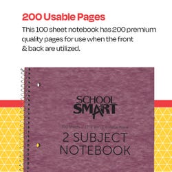 ANGLEIMAGES_FULLIMAGE