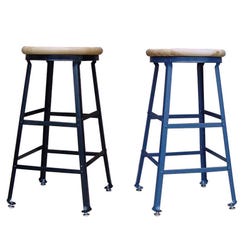 ANGLEIMAGES_FULLIMAGE