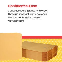 ANGLEIMAGES_FULLIMAGE