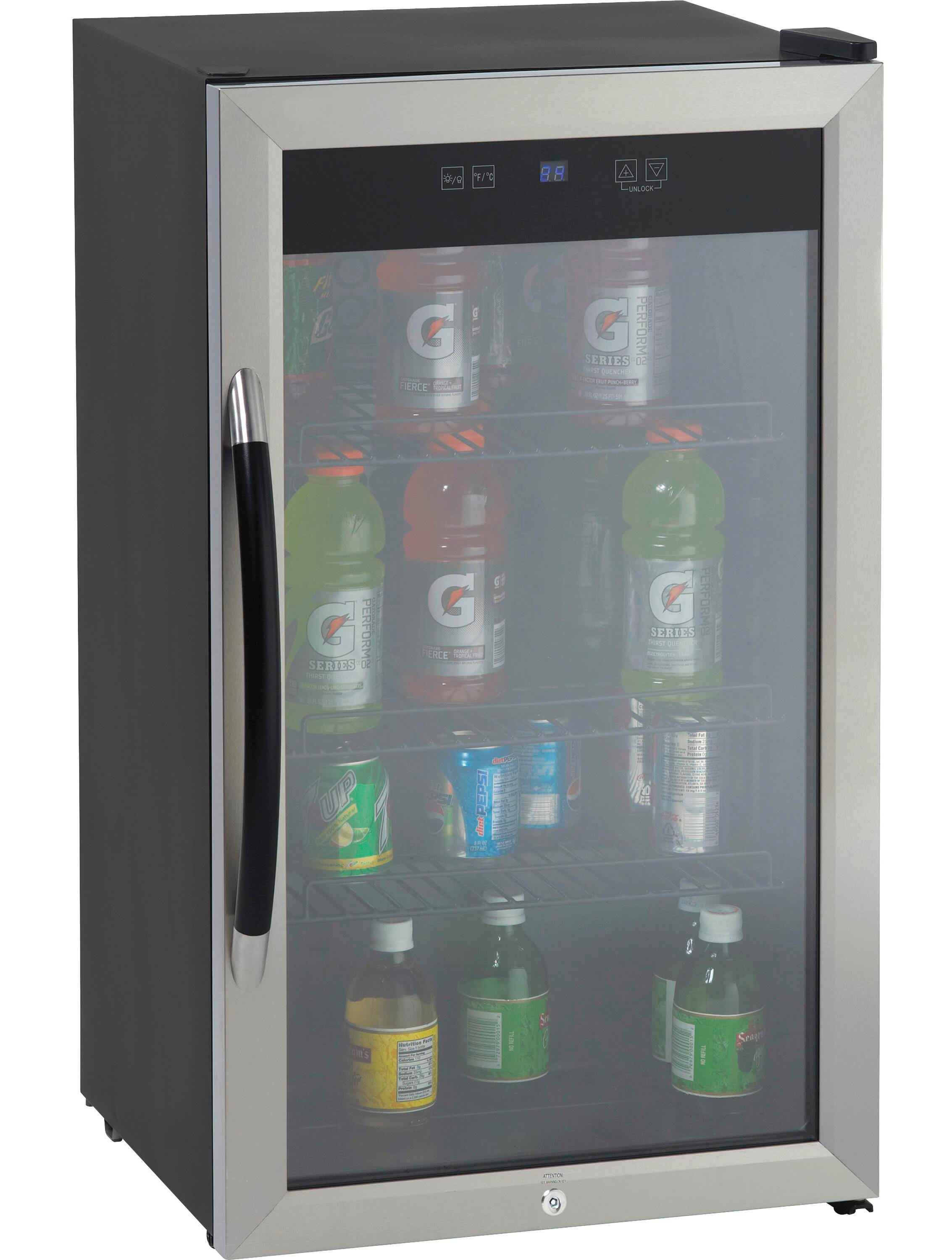 Refrigerators, Item Number 1500614