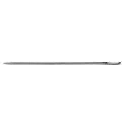 Knitting Needles, Item Number 431936