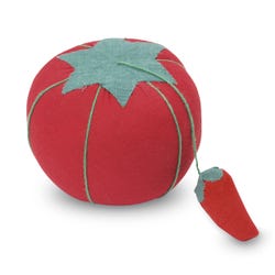 REX Pincushion with Emery
