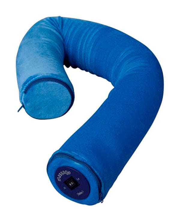 FlagHouse VibraFlex Massager, Assorted Colors 2120250