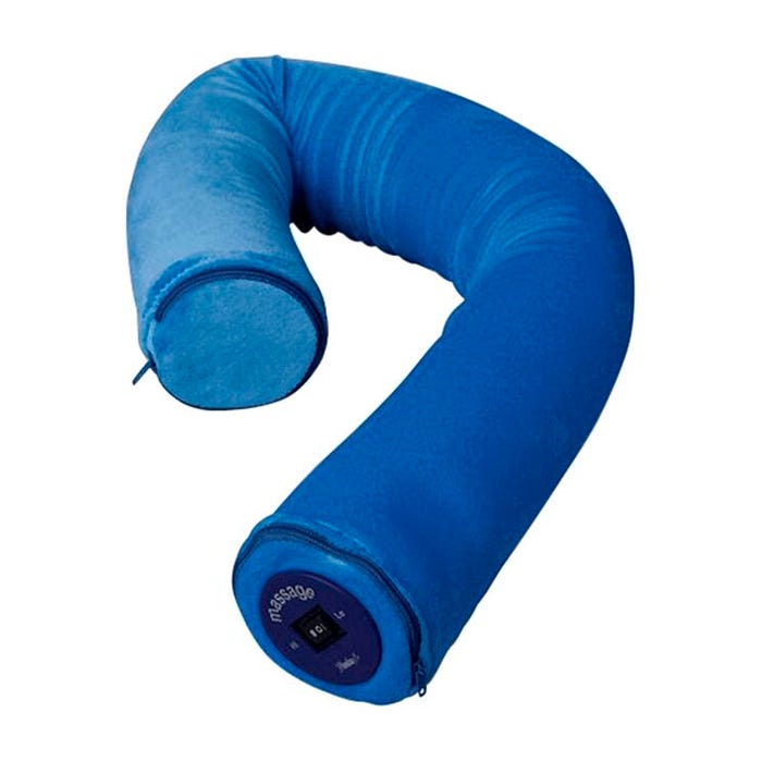 FlagHouse VibraFlex Massager, Assorted Colors