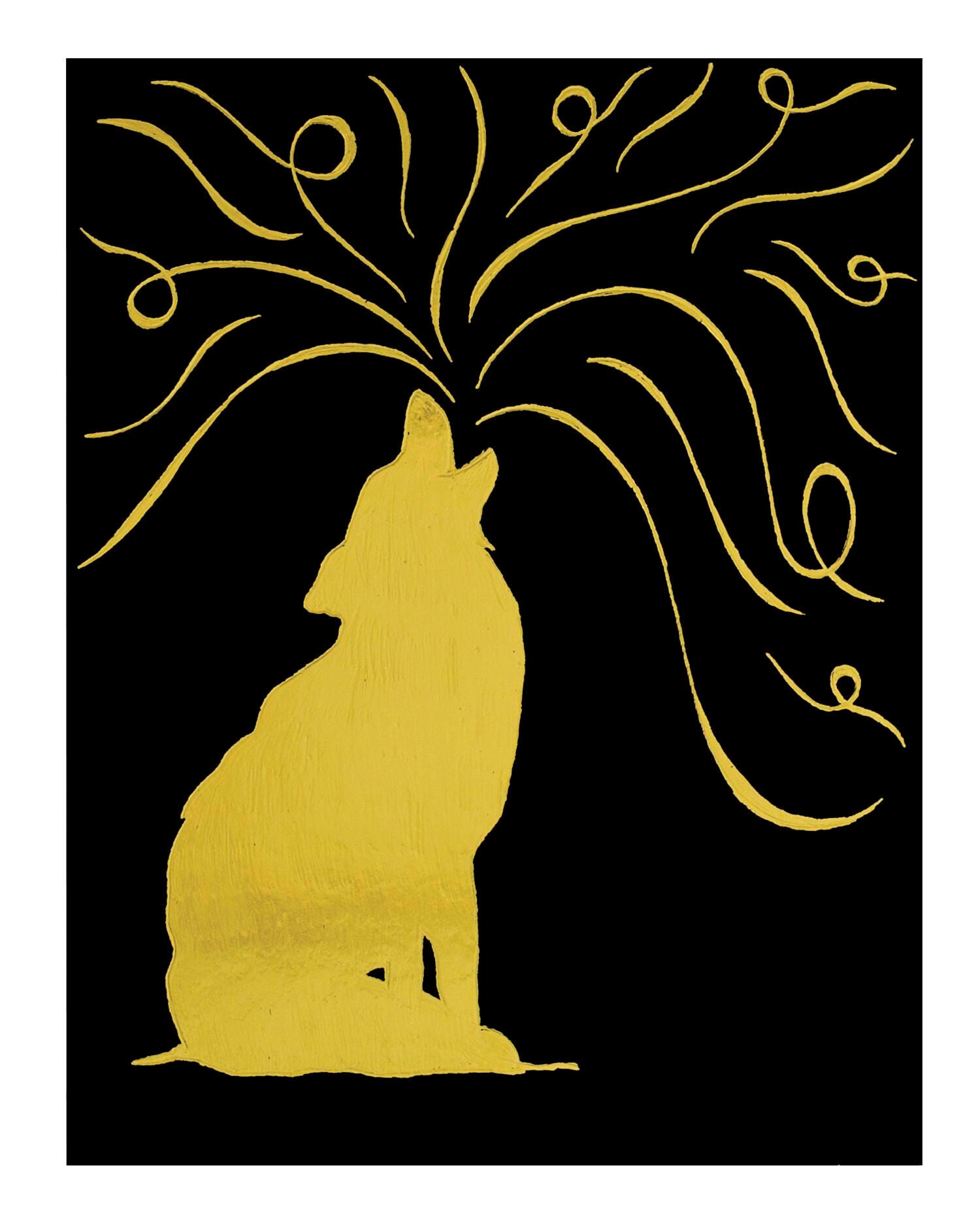 Art Scratch Sheets, Etch Drawing paper, Item Number 1538826