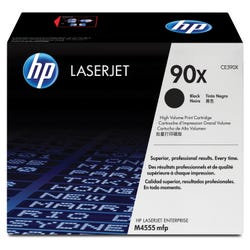 Black Laser Toner, Item Number 1405300