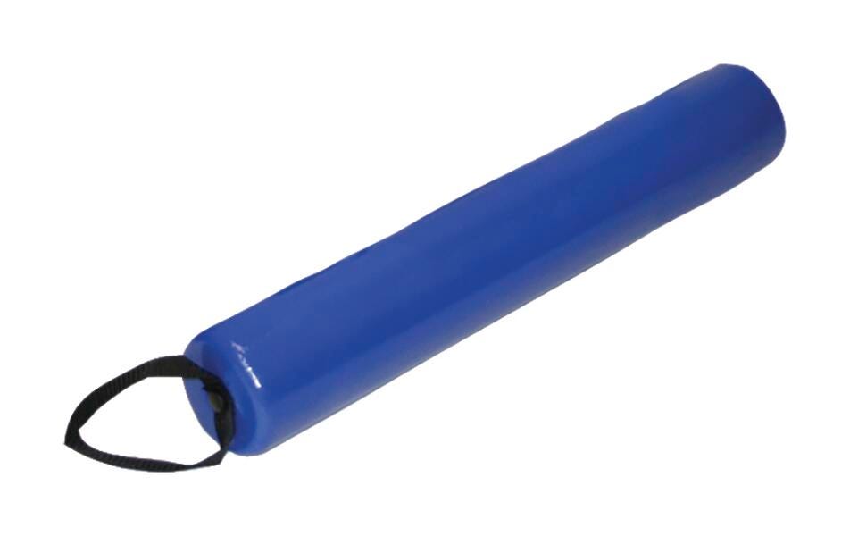 Supported Seating, Item Number 012469