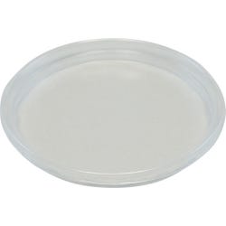 Delta Education Lid, Plastic, Pack of 32