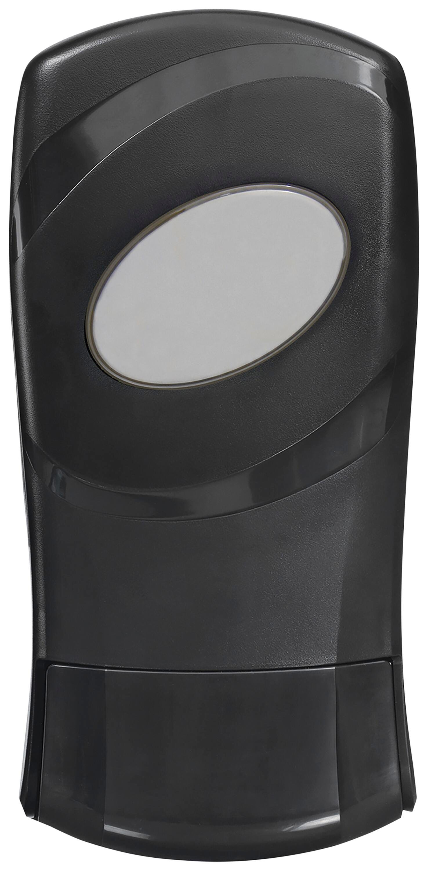 Hand Soap, Sanitizer Dispensers, Item Number 2024379