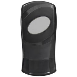 Hand Soap, Sanitizer Dispensers, Item Number 2024379