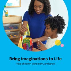 ANGLEIMAGES_FULLIMAGE