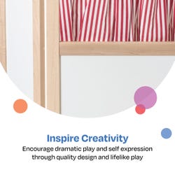 ANGLEIMAGES_FULLIMAGE