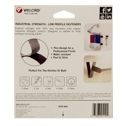 ANGLEIMAGES_FULLIMAGE