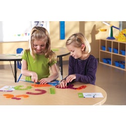 ANGLEIMAGES_FULLIMAGE