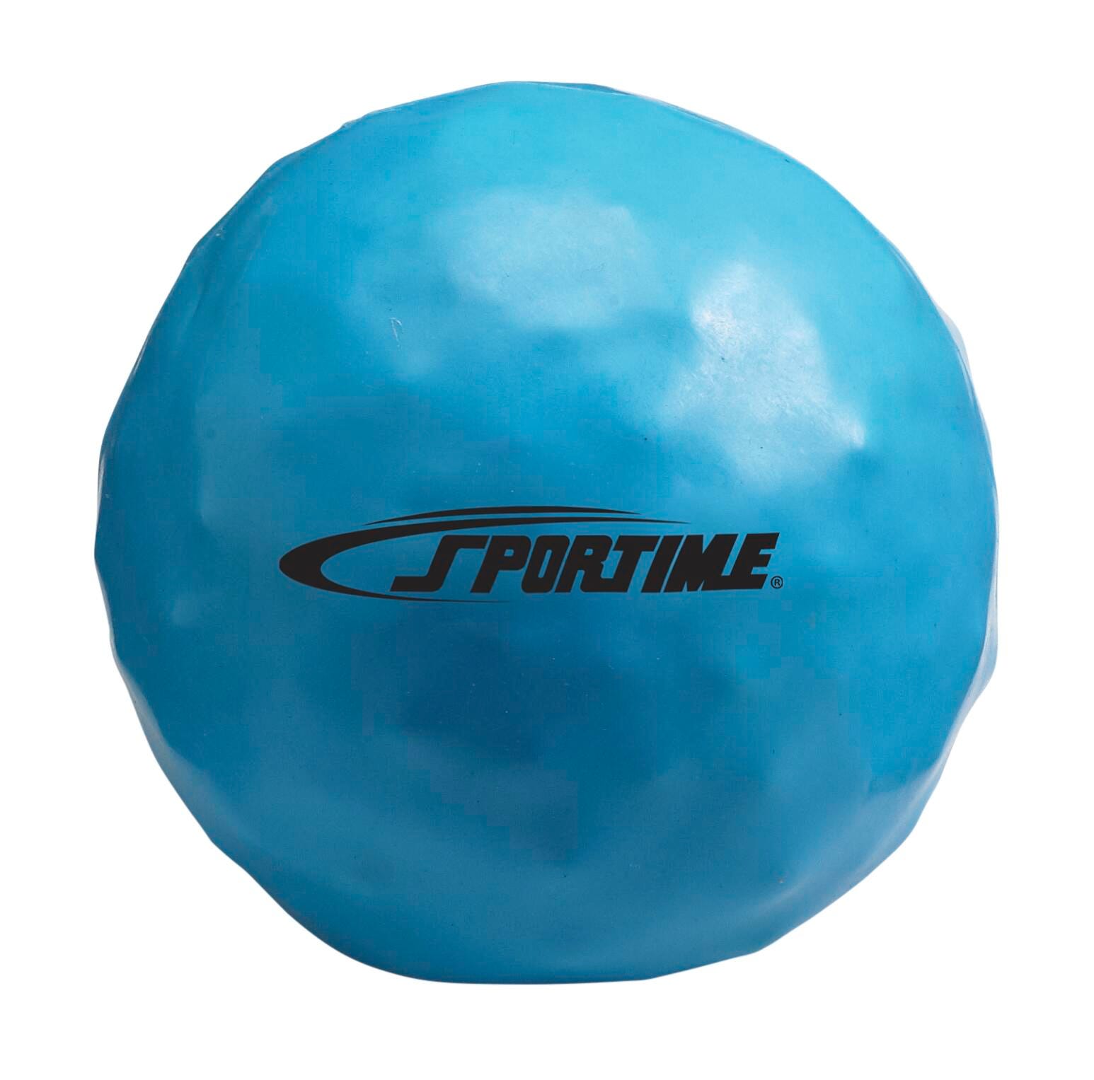 Medicine Balls, Item Number 021253