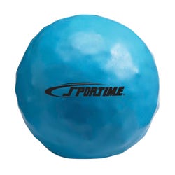 Medicine Balls, Item Number 021253