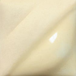 Glazes and Ceramics, Item Number 1299483