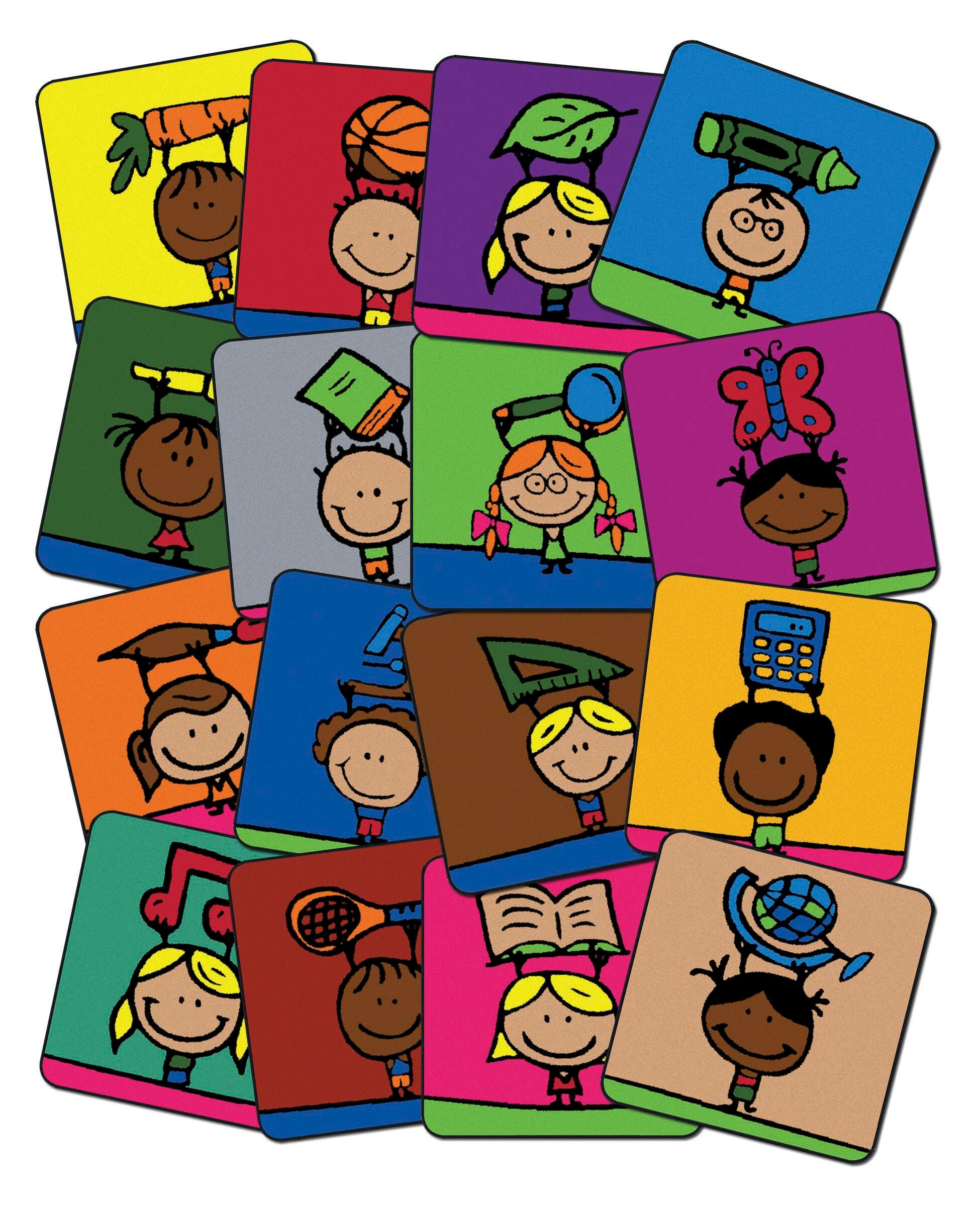 Carpet Squares Supplies, Item Number 1468516