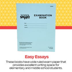 ANGLEIMAGES_FULLIMAGE