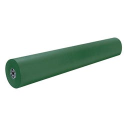 Kraft Paper Rolls, Item Number 027279