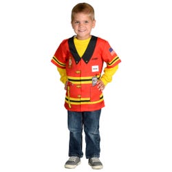 ANGLEIMAGES_FULLIMAGE