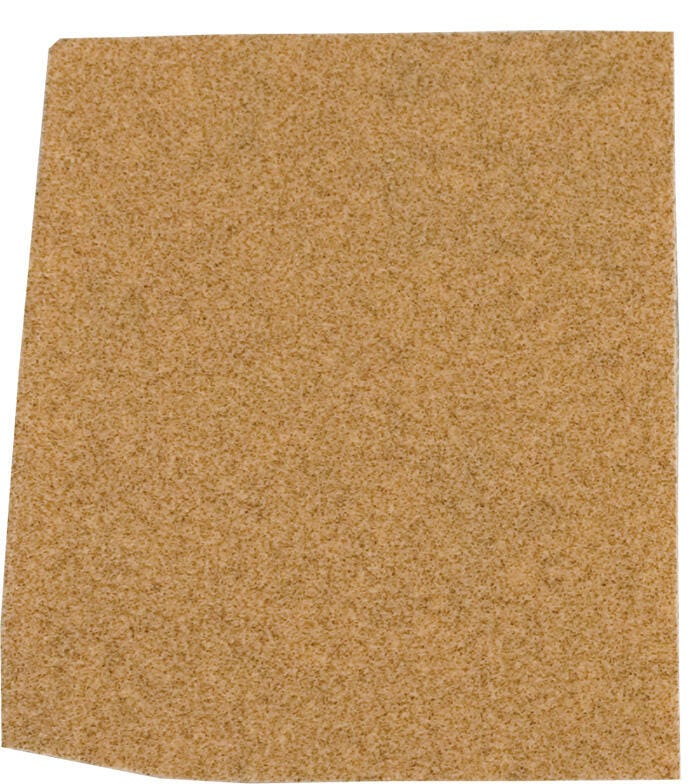  Item Number 192-3701