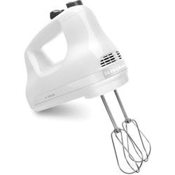 Blenders, Mixers, Item Number 1489740