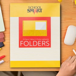 ANGLEIMAGES_FULLIMAGE