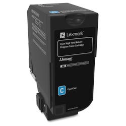 Color Ink Jet Toner, Item Number 1566573