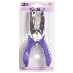Craft Punches, Item Number 1593689