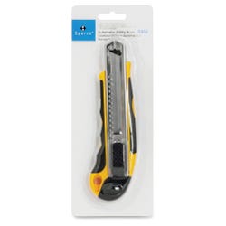Knives and Cutting Mats, Item Number 1314219