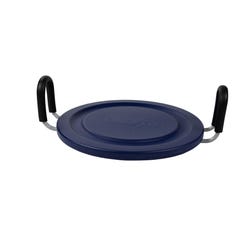 ANGLEIMAGES_FULLIMAGE