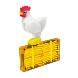 ANGLEIMAGES_FULLIMAGE