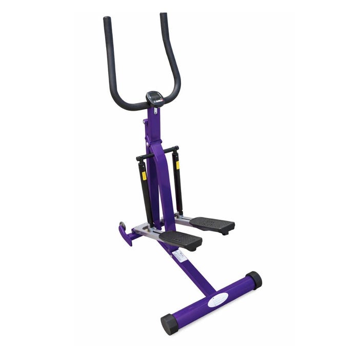 Kidsfit Stepper, Junior