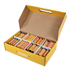 ANGLEIMAGES_FULLIMAGE