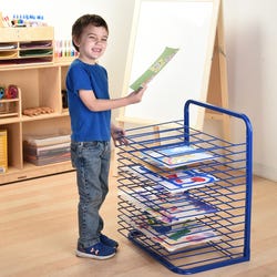 ANGLEIMAGES_FULLIMAGE