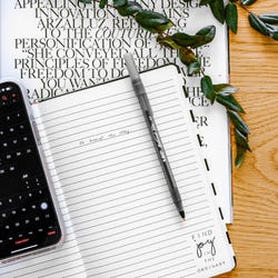 ANGLEIMAGES_FULLIMAGE